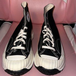 Converse Chuck 70 AT-CX Unisex Shoe